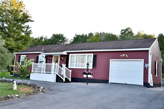 1 Valley Brook Dr, Little Falls, NY 13365