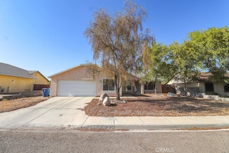 1330 Santa fe Cir, Needles, CA 92363