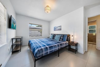 1211 NE 15th Ave Unit 1, Fort Lauderdale, FL 33304