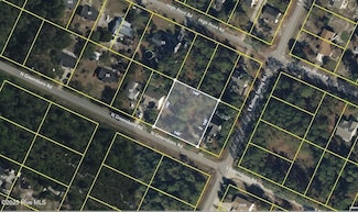 0 Greensboro Rd, Boiling Spring Lakes, NC 28461