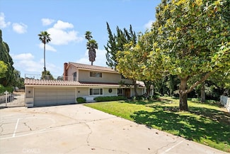 4960 Shasta Way, Santa Maria, CA 93455