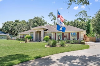 3162 Harvest Ln, Kissimmee, FL 34744