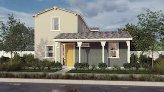 Plan Three X, Piru, CA 93040