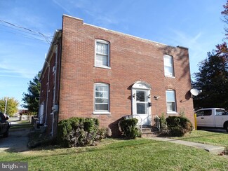 460 Grant Dr, Hanover, PA 17331