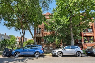 2638 W Rice St Unit 2S, Chicago, IL 60622