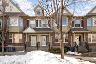 11343 Stratton Ave Unit 222, Eden Prairie, MN 55344