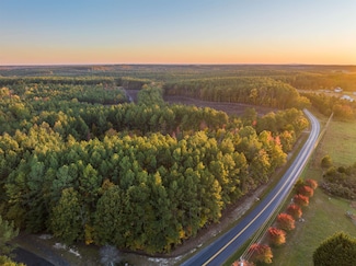 TBD Central Plains Rd, Palmyra, VA 22963
