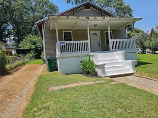 24 Oak St, Spartanburg, SC 29306