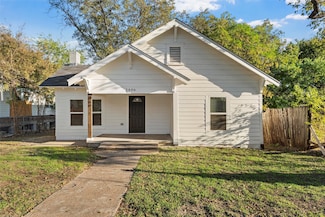 2406 Gorman Ave, Waco, TX 76707