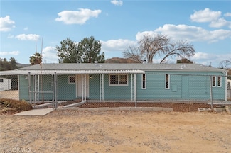 24695 Raymond St, Wildomar, CA 92595