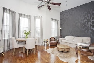 815 Washington St Unit 5, Hoboken, NJ 07030