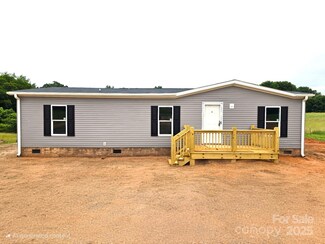 104 Advent Dr, Grover, NC 28073