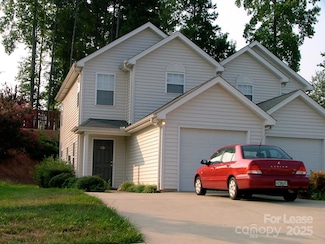 131 Springwood Ln Unit 133, Mooresville, NC 28117