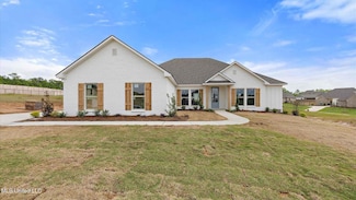 326 Cornerstone Crossing, Brandon, MS 39042