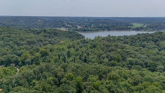 180 E Wyandotte Rd, Wyandotte, OK 74370