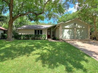 11502 Catalonia Dr, Austin, TX 78759