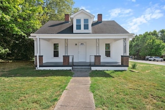 629 Jackson St, Franklin, KY 42134