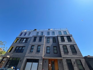 4 Winthrop St Unit 103, Boston, MA 02128