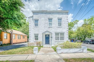 78 Sans Souci St Unit B, Charleston, SC 29403