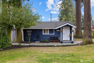 6031 Lowell Rd, Everett, WA 98203