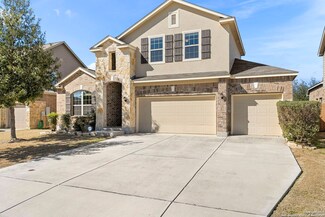 1421 Shadow Rock, New Braunfels, TX 78130