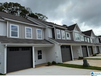 22120 Cove Ln, McCalla, AL 35111