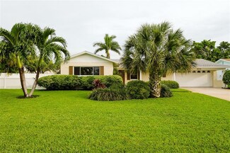 8079 12th Ave S, Saint Petersburg, FL 33707