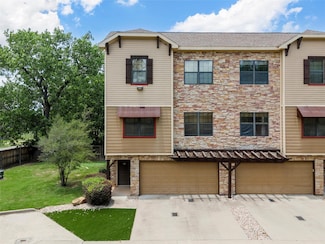 2410 S 2nd St Unit 1159, Waco, TX 76706