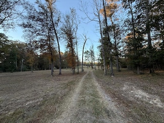 395 Texas 63, Burkeville, TX 75932