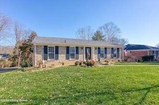 2913 Murray Hill Pike, Louisville, KY 40242