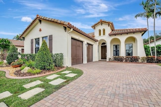 3655 NW 82nd Dr, Hollywood, FL 33024