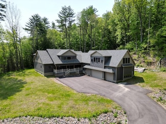 1745 Roosevelt Hwy, Colchester, VT 05446