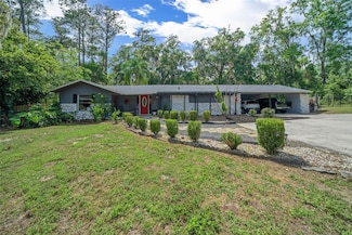 4710 SE 30th Ct, Ocala, FL 34480