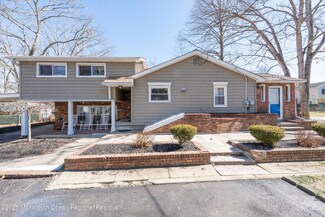19 Bertan Ave, Howell, NJ 07731