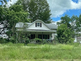 291 County Highway 56, Schenevus, NY 12155