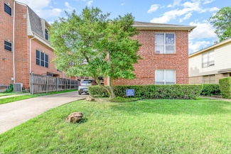 3329 Rosedale Ave Unit 20, Dallas, TX 75205