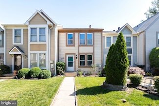14520 Sorrento Ct, Burtonsville, MD 20866