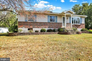 3805 Willow Grove Ave, Reading, PA 19605