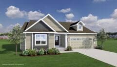 621 Standing Stone Dr, Waukesha, WI 53189