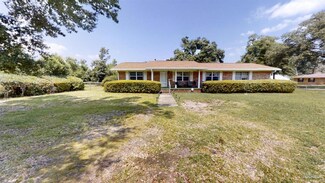 89 N 68th Ave, Pensacola, FL 32506