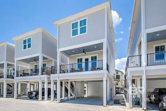 951 W Lagoon Ave Unit NN, Gulf Shores, AL 36542