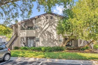 2941 Antique Oaks Cir Unit 79, Winter Park, FL 32792