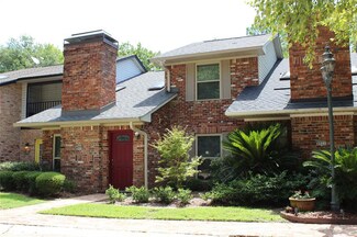 8919 Glenmora Dr, Shreveport, LA 71106