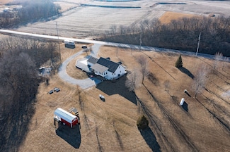32164 Lambert Ave, Malvern, IA 51551