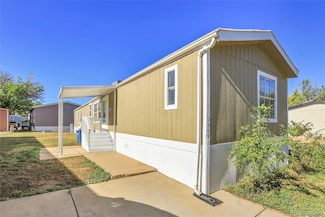 2885 E Midway Blvd Unit 1309, Denver, CO 80234