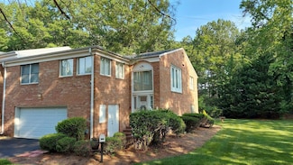 3370 Kelly Lane Extension Unit EX, Roanoke, VA 24018