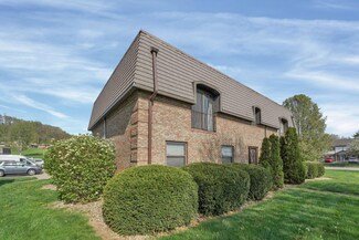 625 Country Club Dr Unit B14, Newark, OH 43055