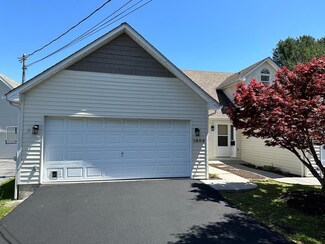 1905 Walton Ave, Bluefield, WV 24701
