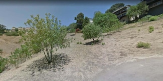 0 Richardson Dr Unit 24007161, Los Angeles, CA 90065