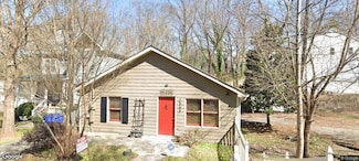 2363 Paul Ave NW, Atlanta, GA 30318